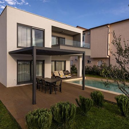 טוראני Villa Lu-Ma מראה חיצוני תמונה